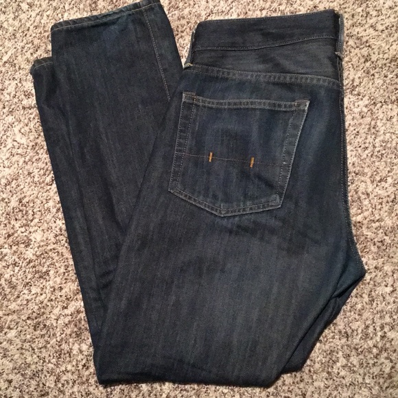 Polo Ralph Lauren Other - Polo Ralph Lauren Jeans, Men’s 32x30